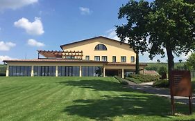 Pianderna Agriwellness